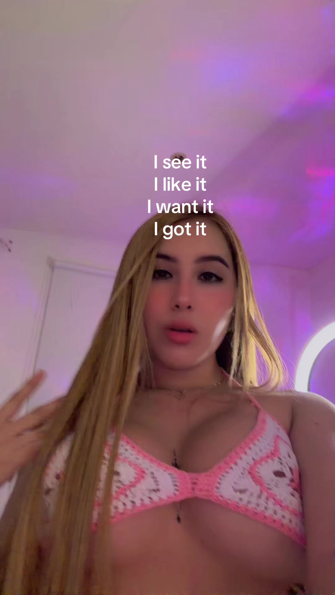 @estefanymarinoo