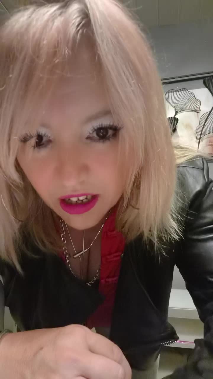@patriciatenert