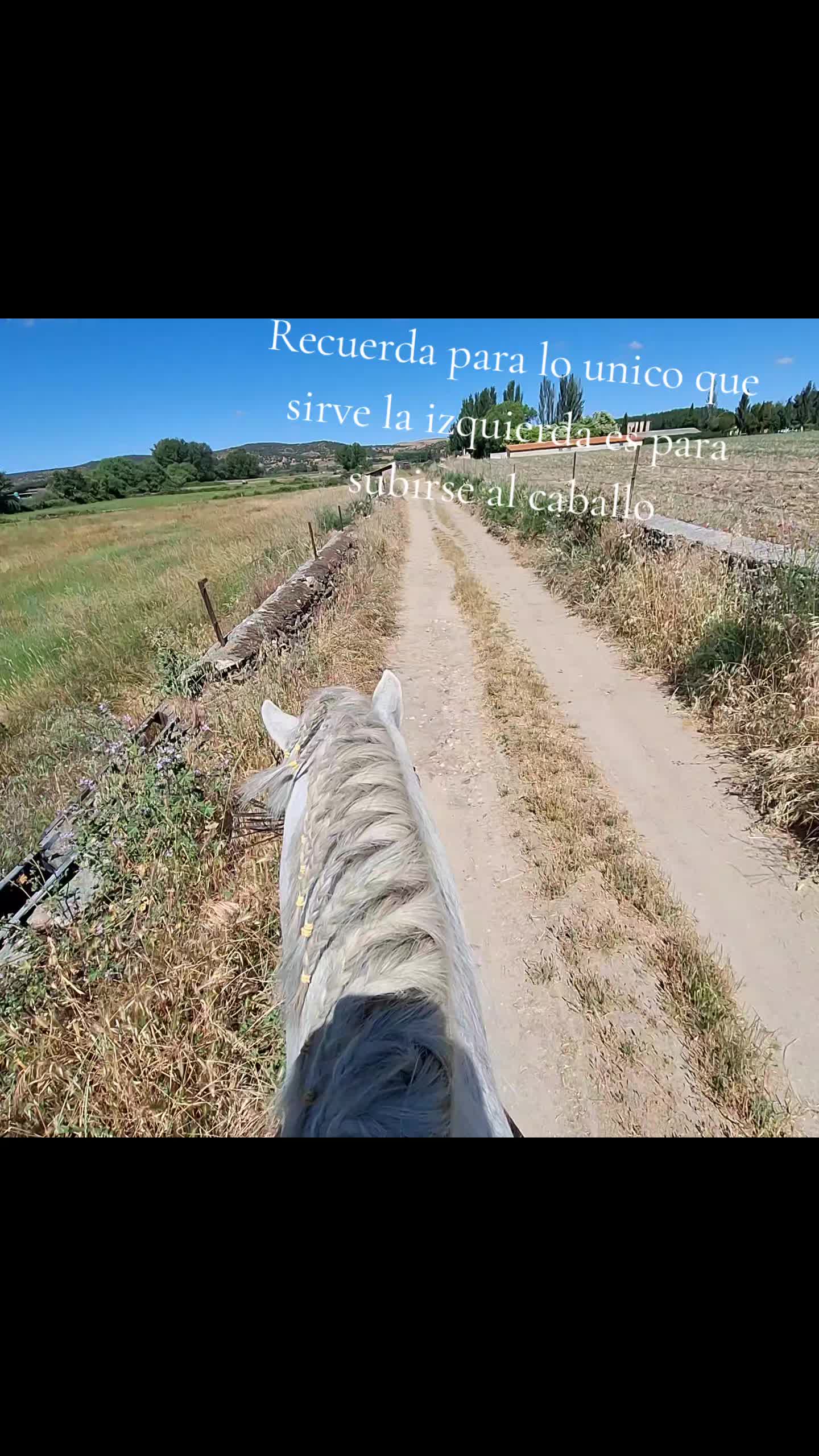 @pablitocraft123