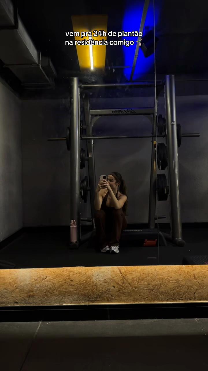 @Gisela