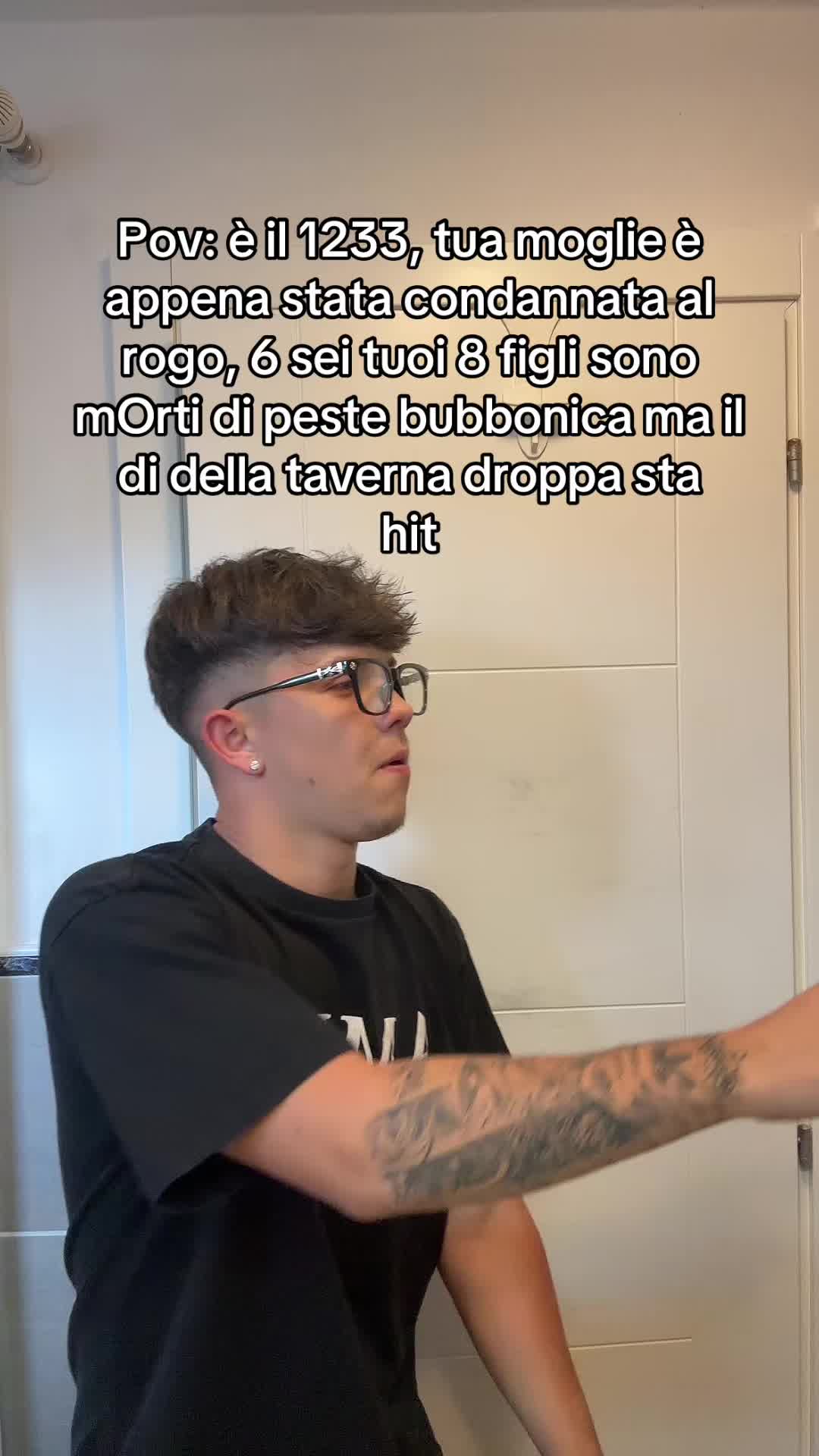 @arvo