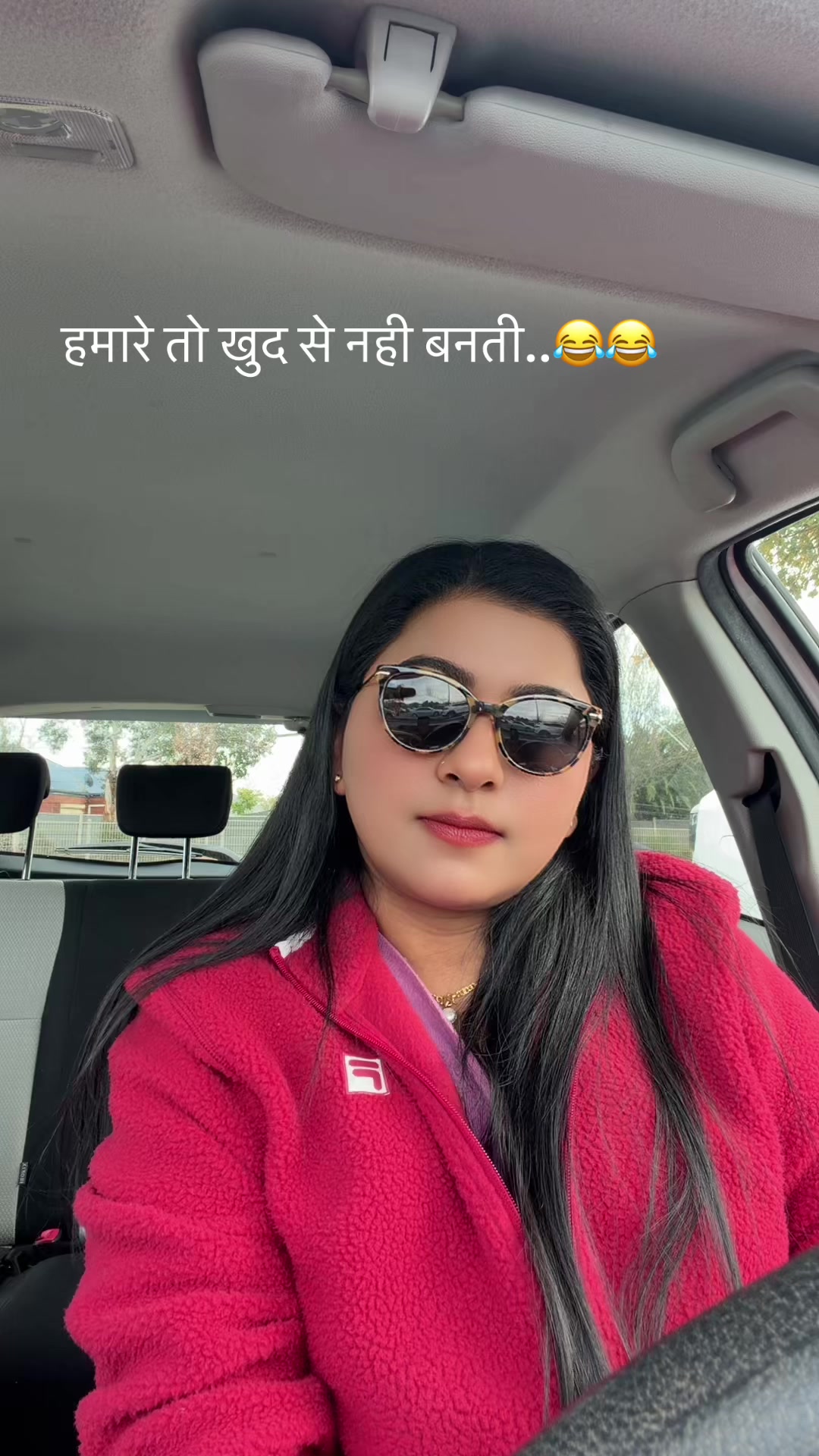 @Sgautam