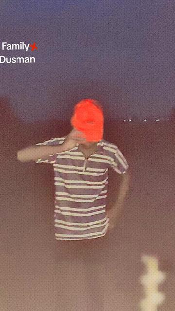 @Masoom Boy. 786🥹🥹🥹🥹🥹