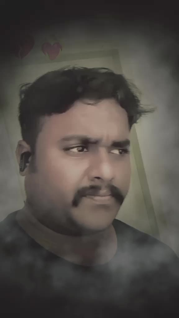 @naga raju