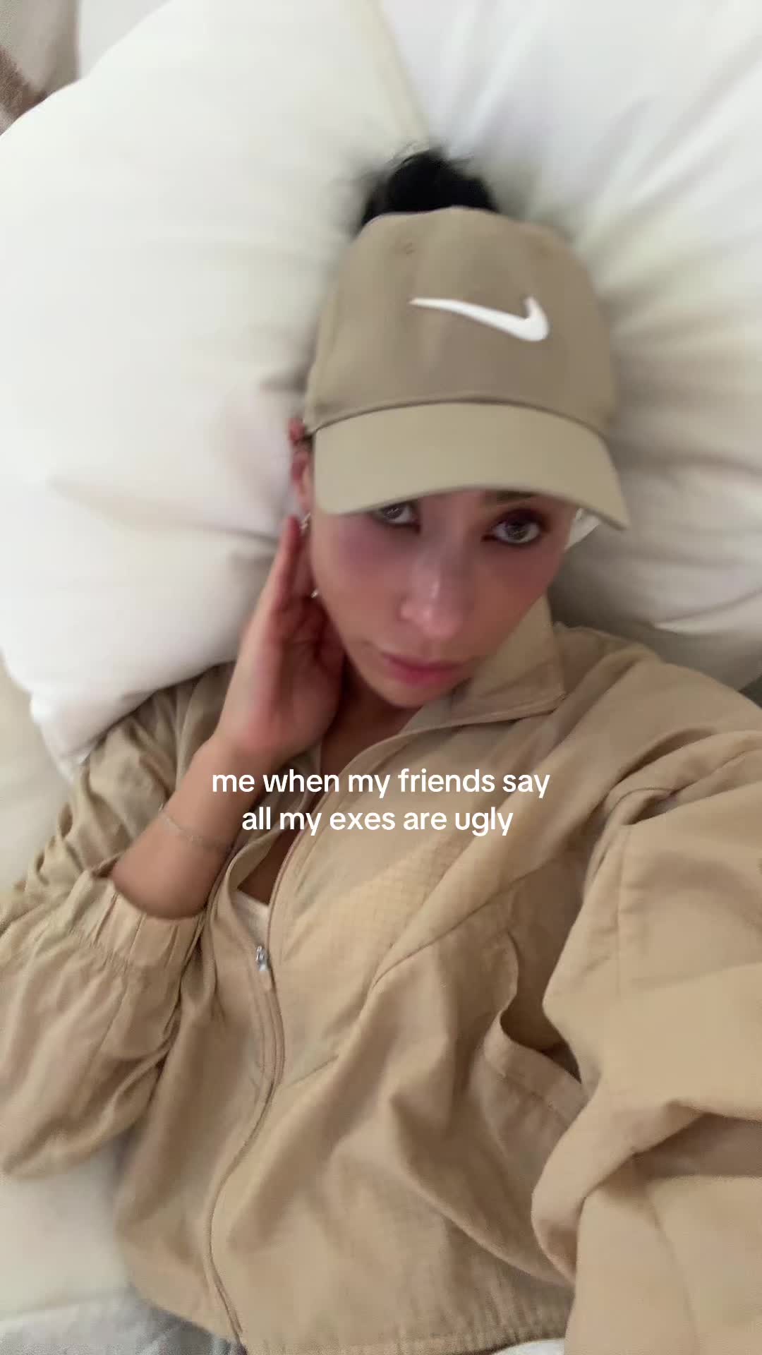 @Raven Ross