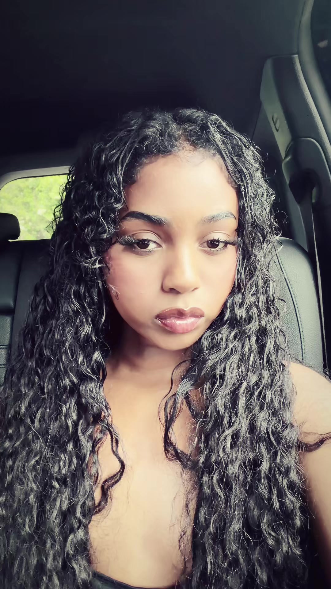 @Hfraeni