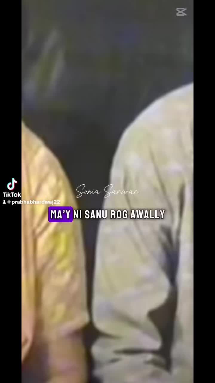 @Prabha Bhardwaj