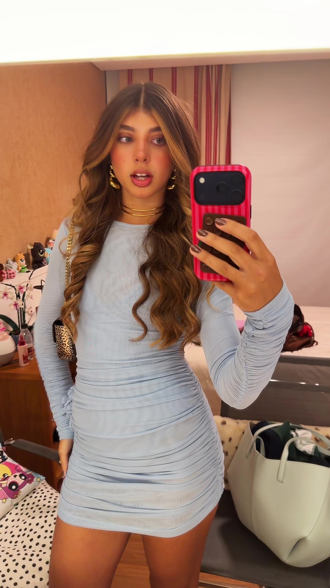 @sofia