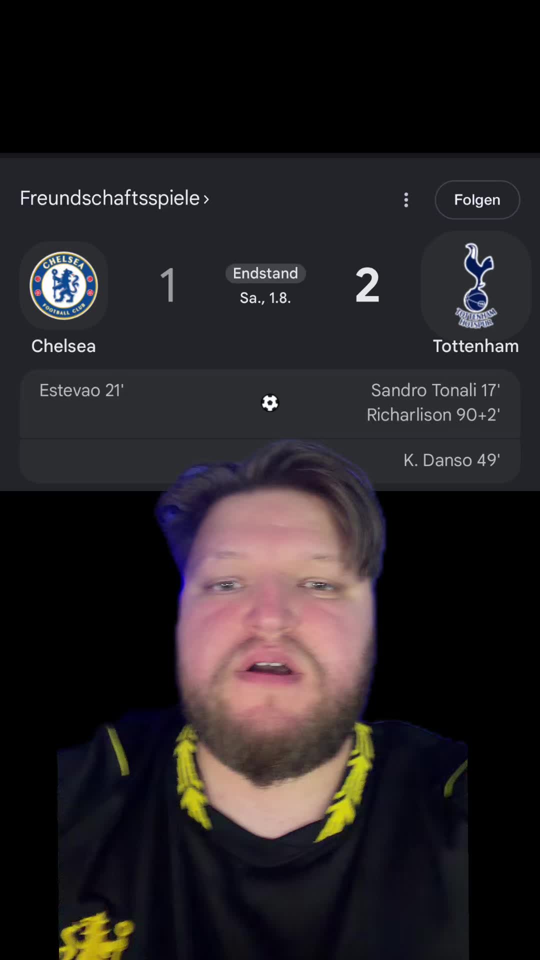 @VLAD