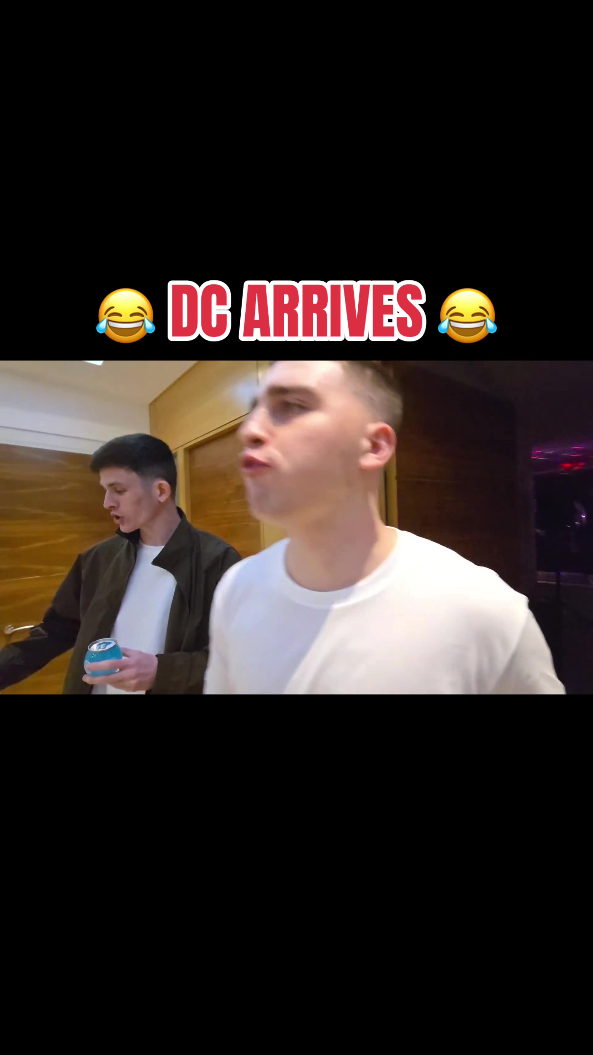 @clipcrusader95