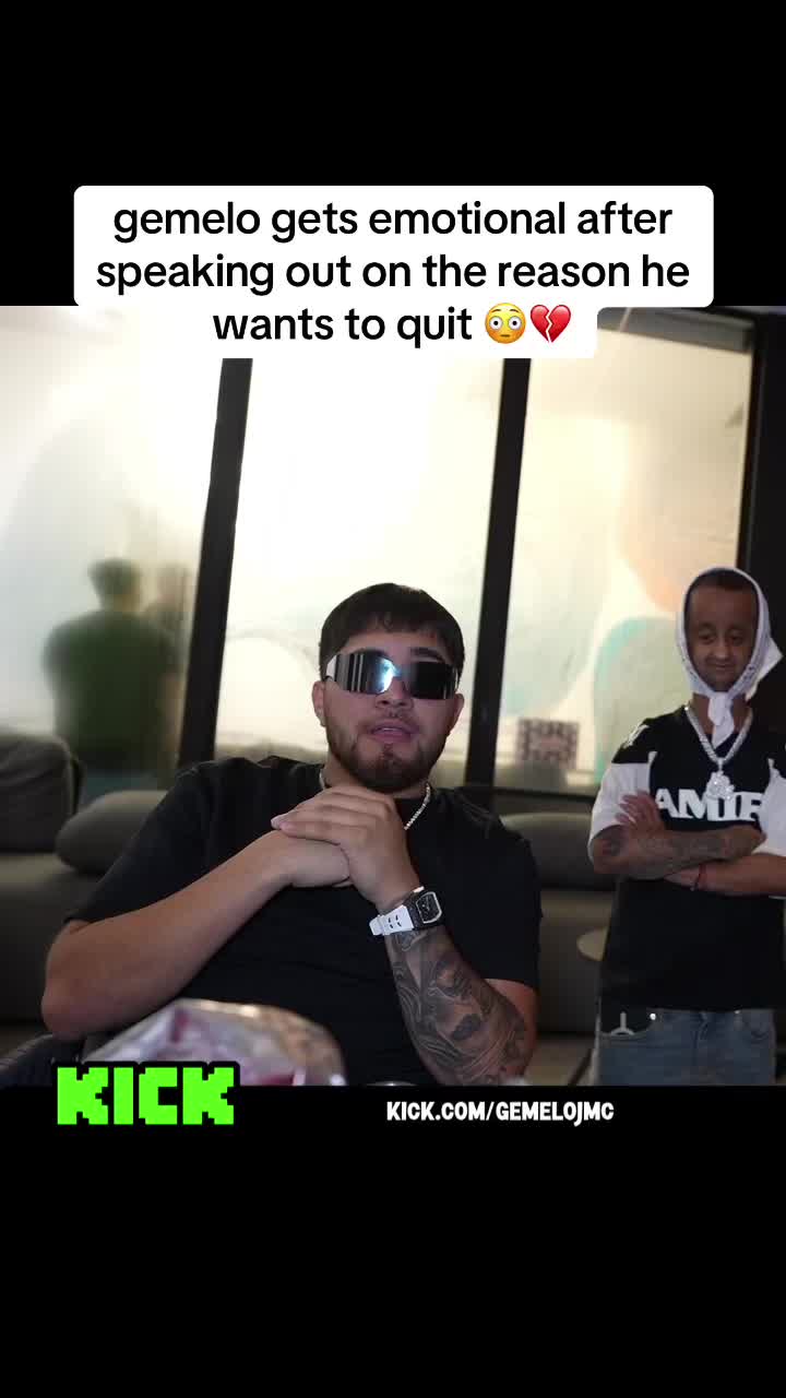 @Exotic Clips