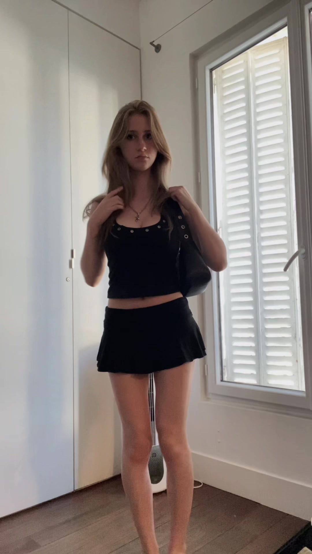 @Spam🦇🖤