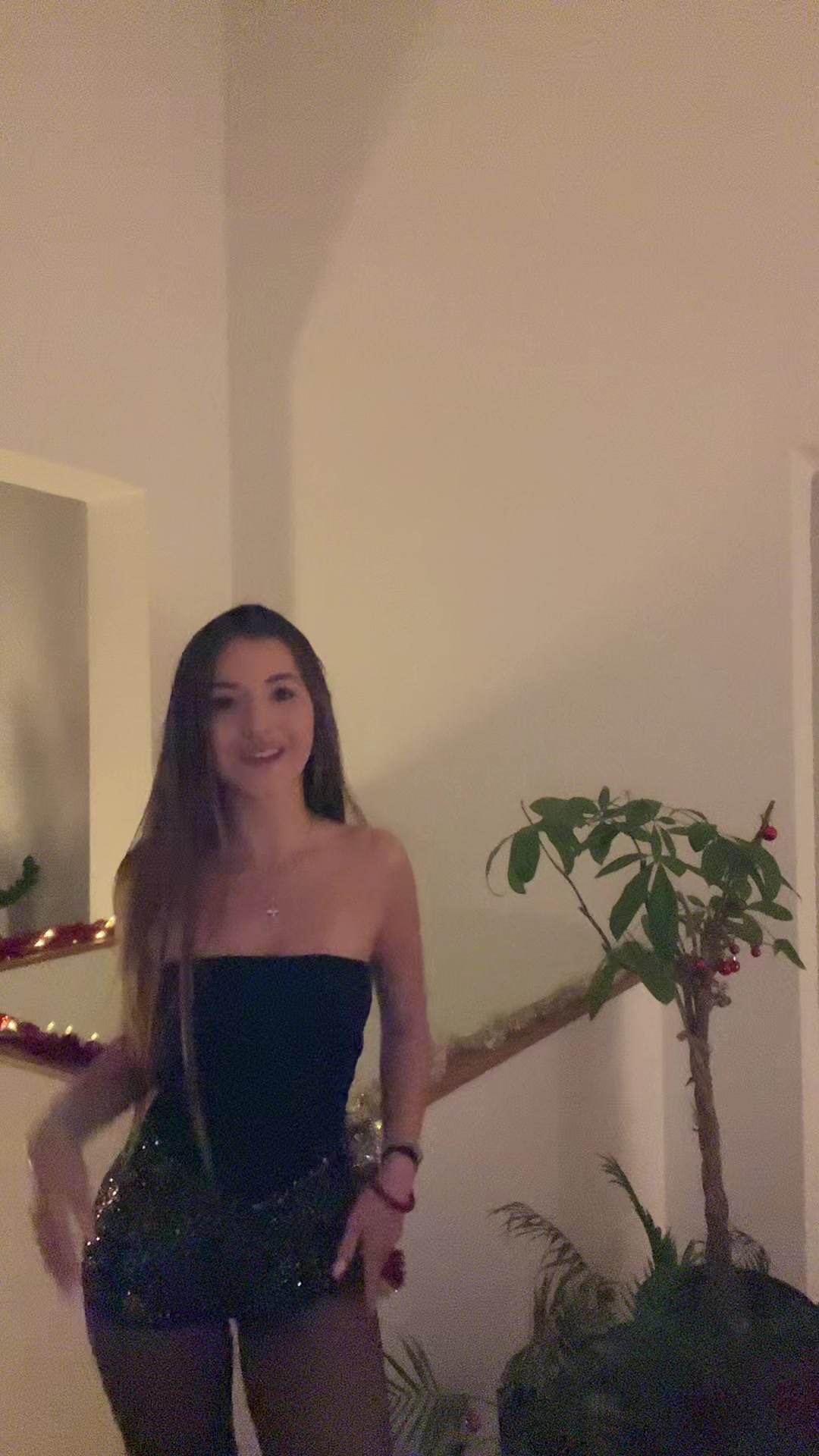 @irinoui