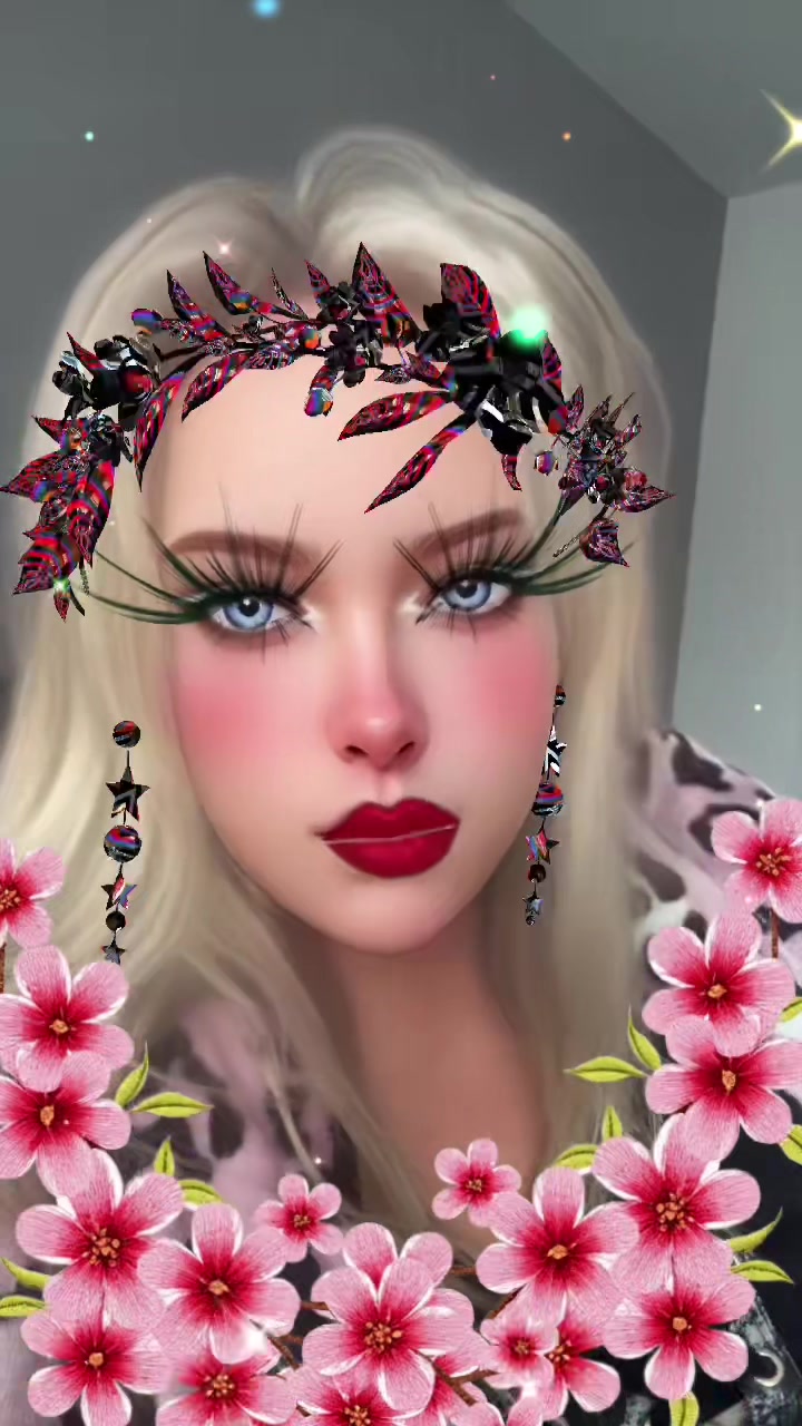 @🤍xxKat86xx🤍🏴