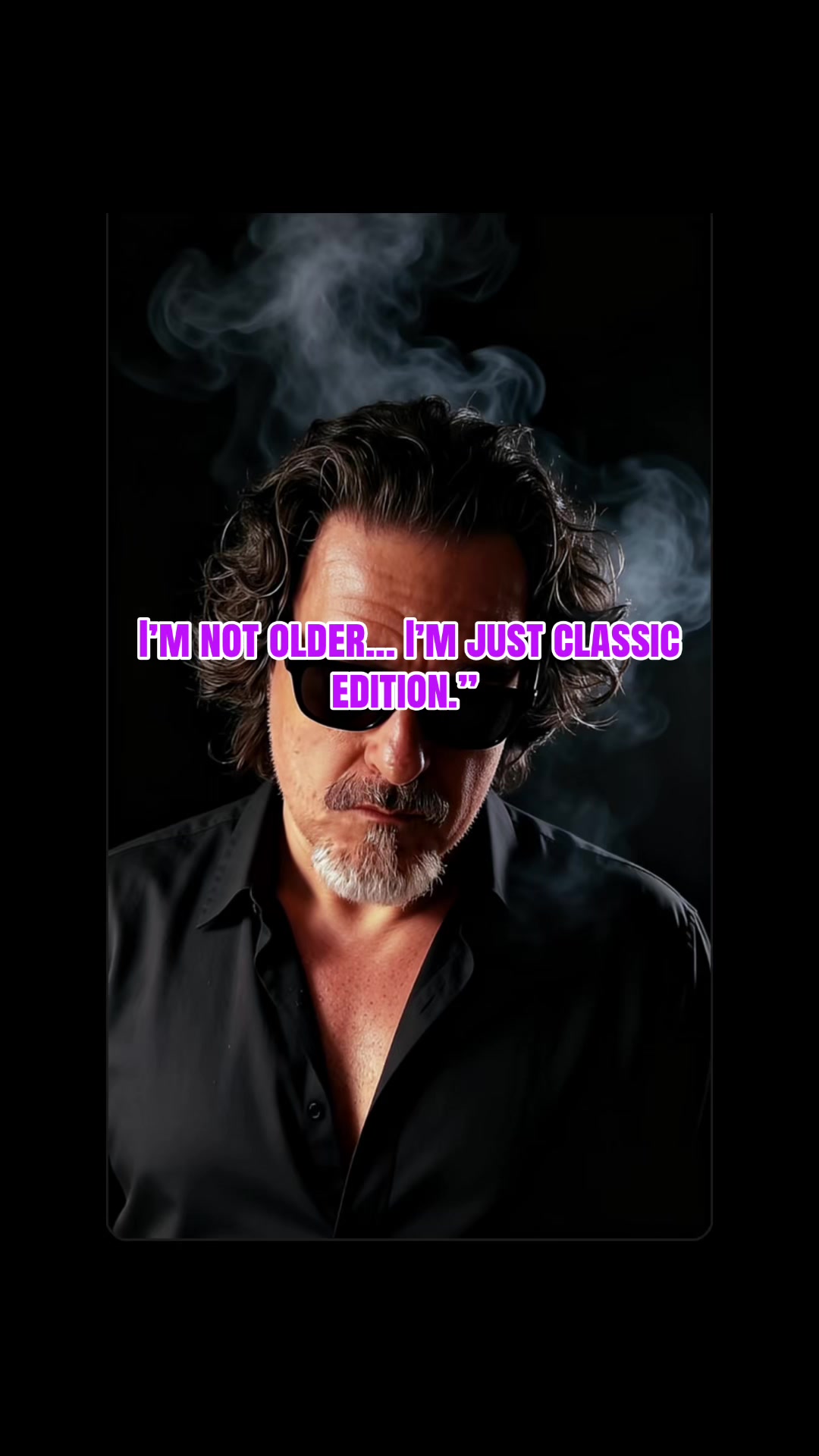 @Oldmetal63