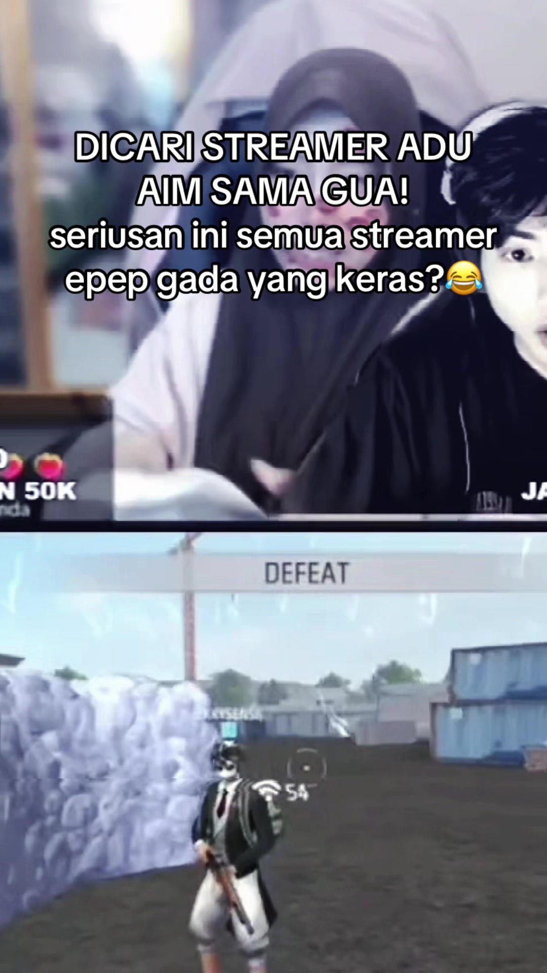 @JekkyNEWERA