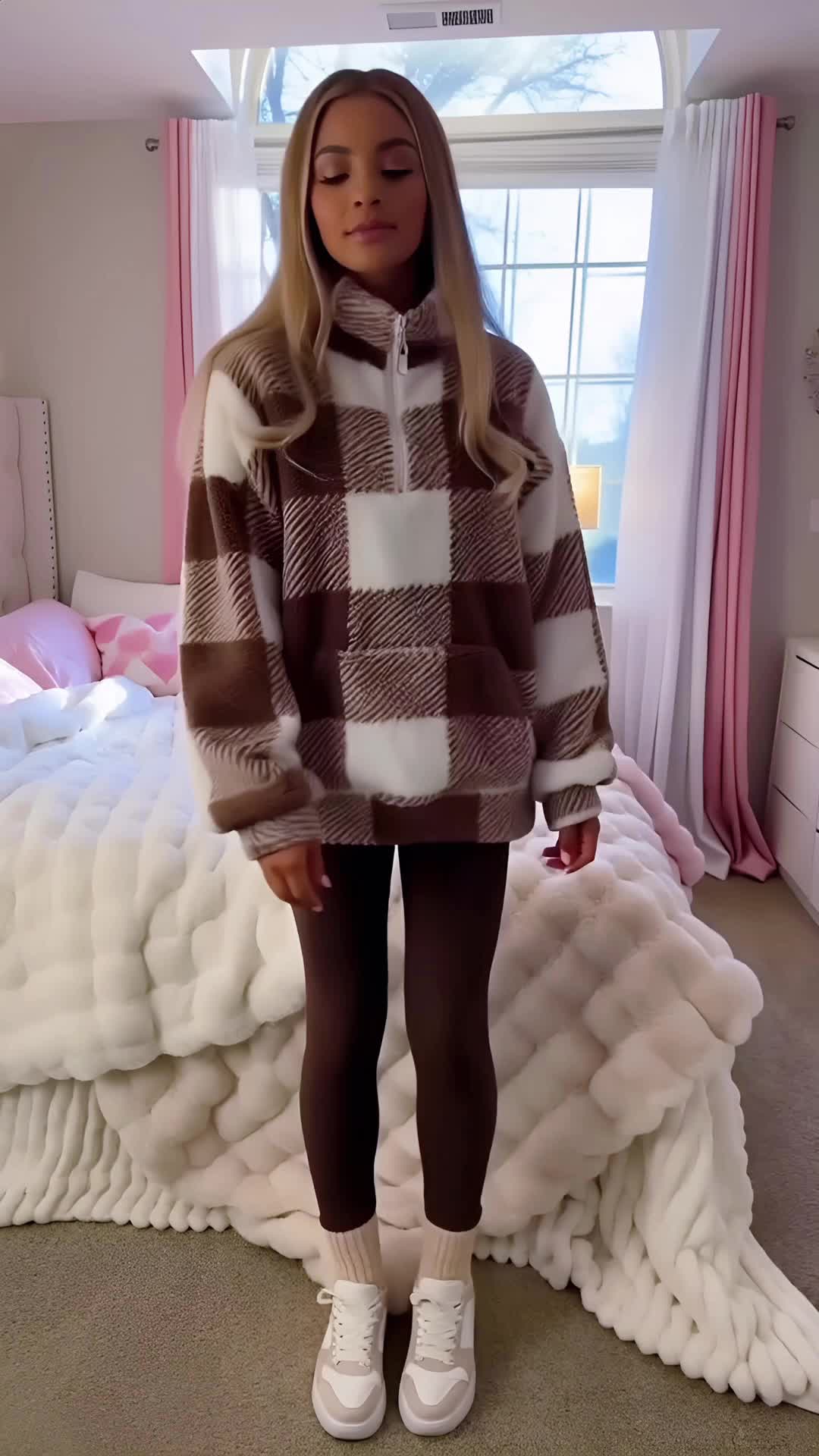 @mkogyuwx77