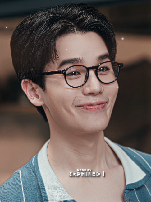 @๐ฃฒ ๐๐๐ฉ๐ก๐ข๐ซ๐๐ ๐น๐ญ