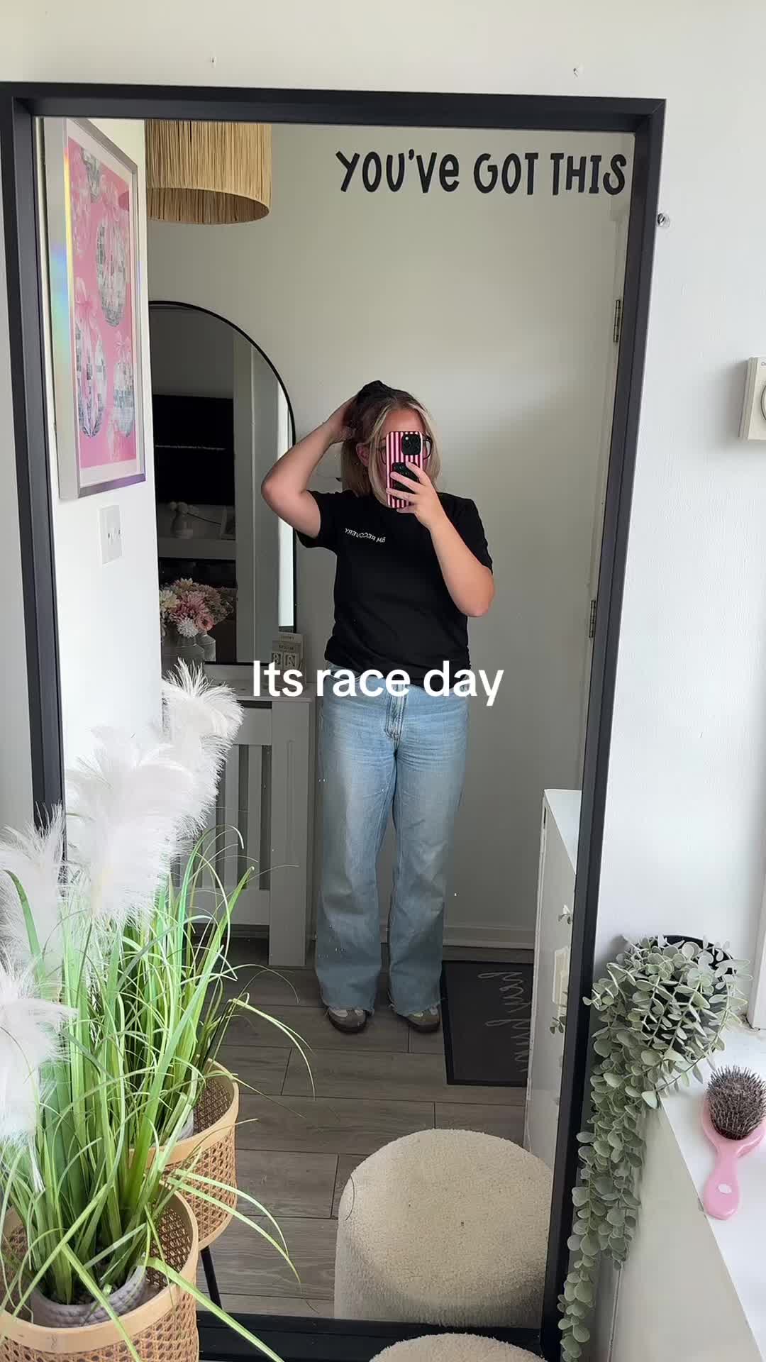 @Leeanne