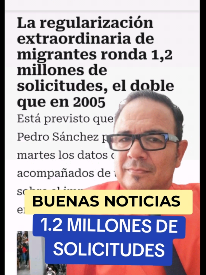 @JULIOBETANCOURTRAMITESEXTRANJE