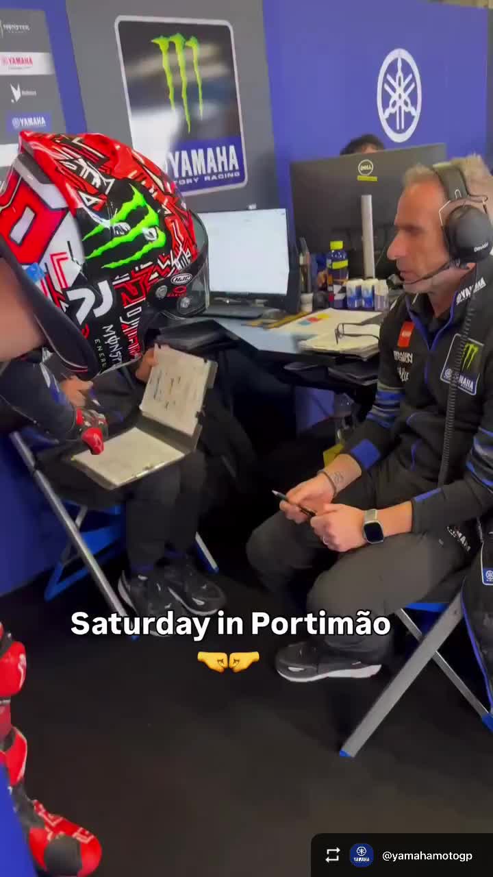 @FabioQuartararo20_fans