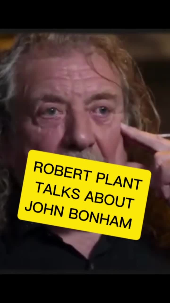 @Planet Rogerocks