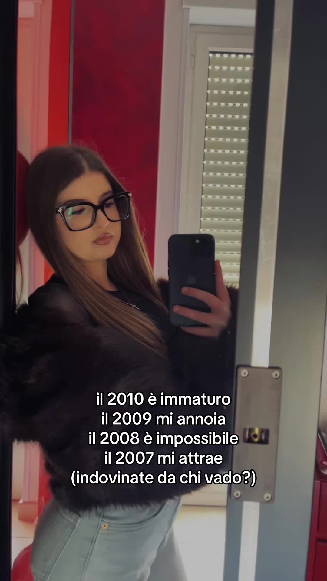 @spamm