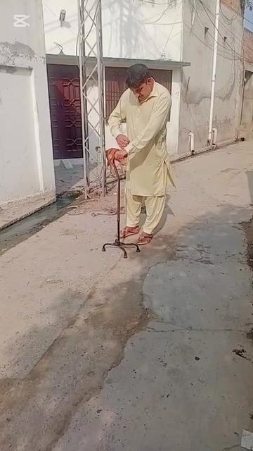@Shahzad Aslam