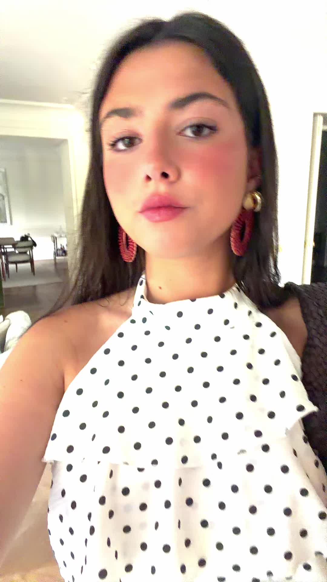 @iree
