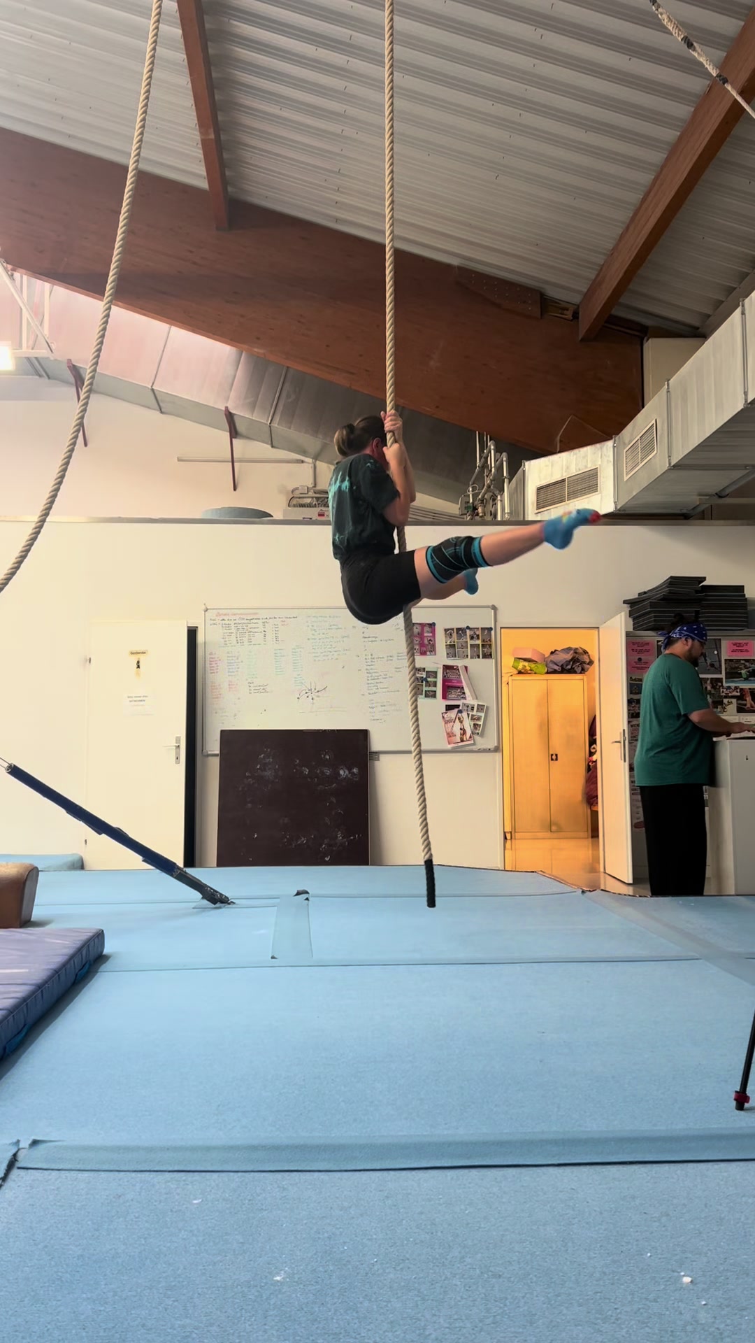 @Jana🤸🏻♂️