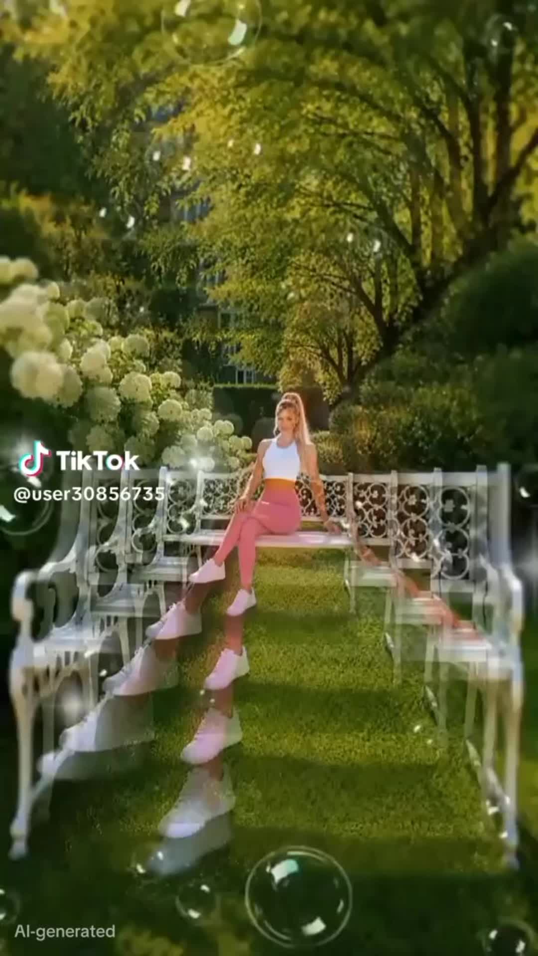 @Майя Бутрос