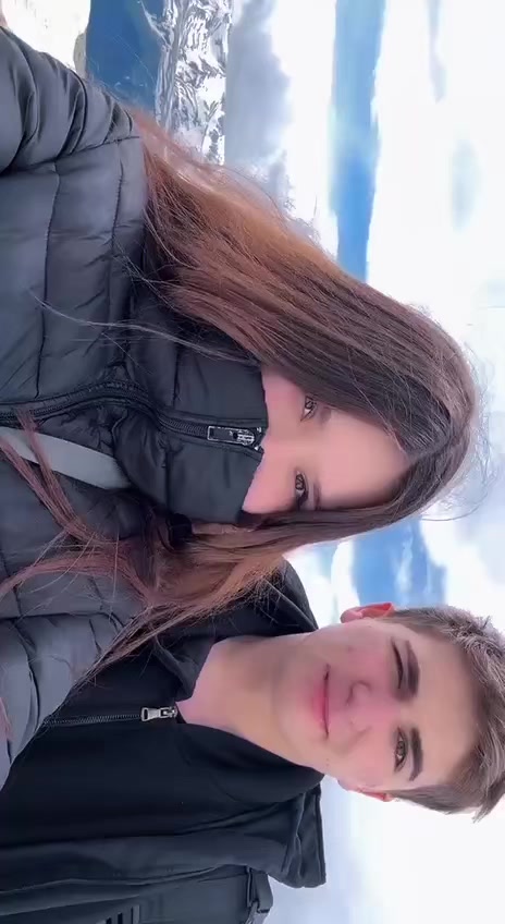 @Полина Techh
