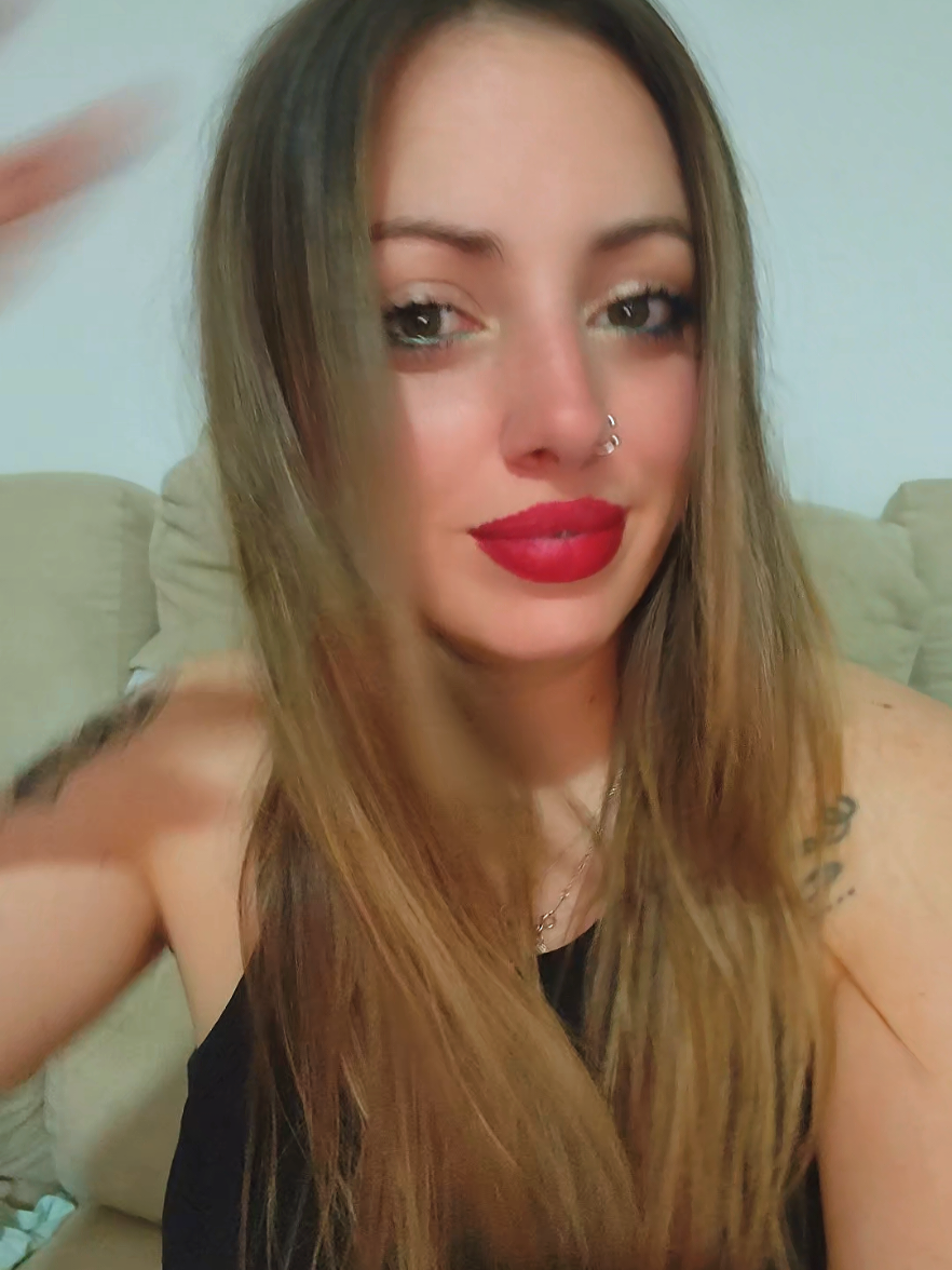 @RAQUEL CHIRIPINA