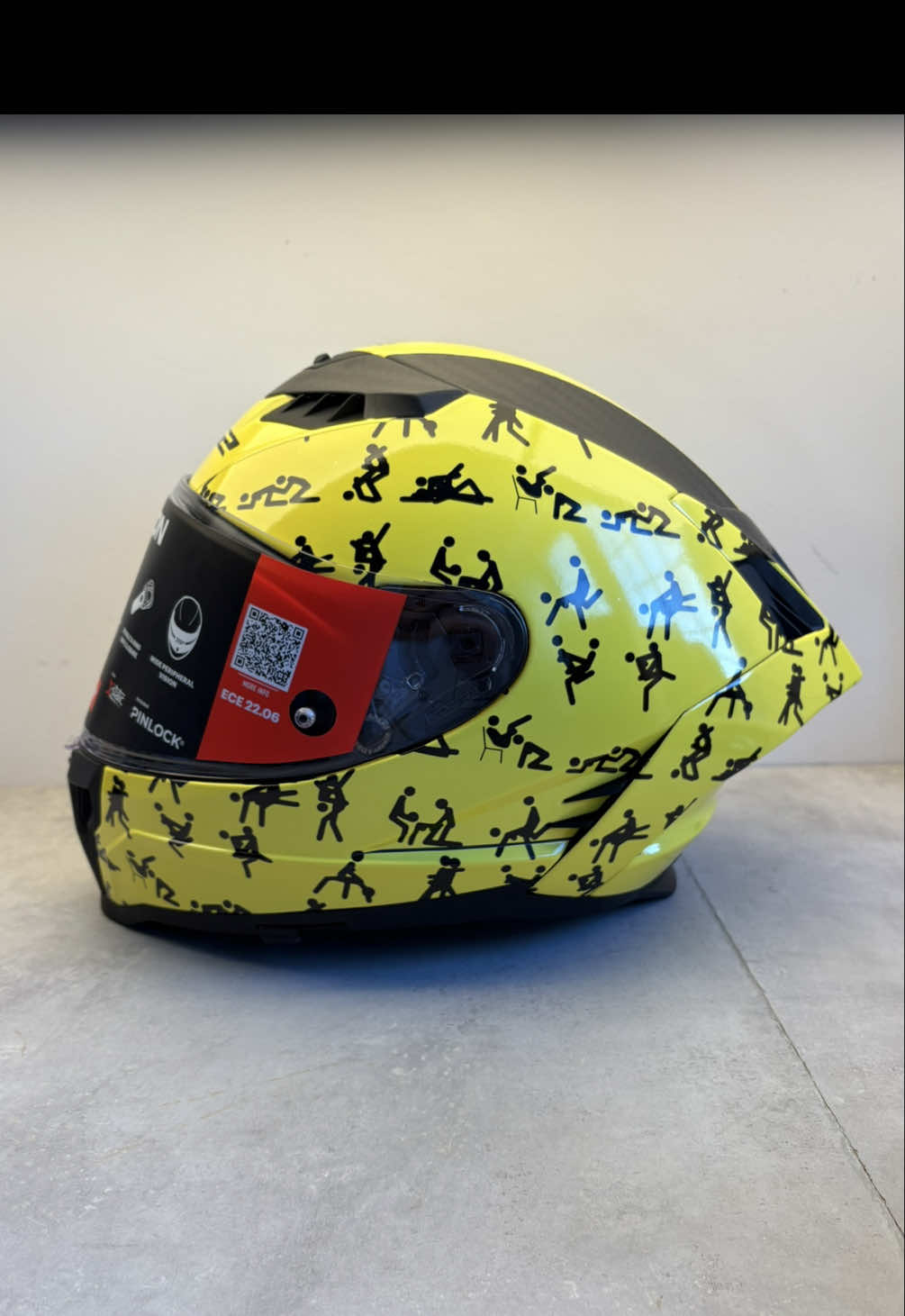 @theraceshackuk