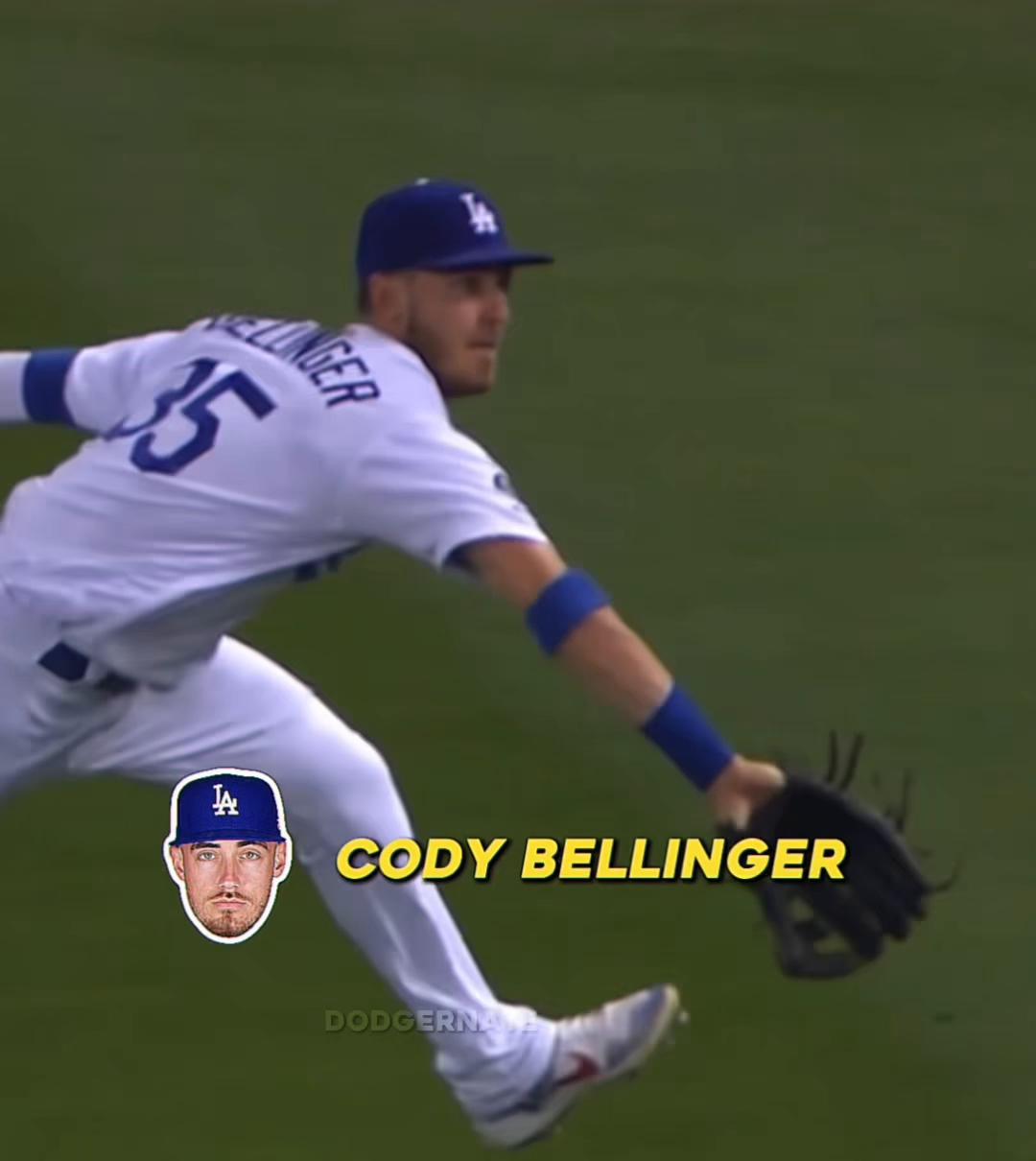 @dodgernate