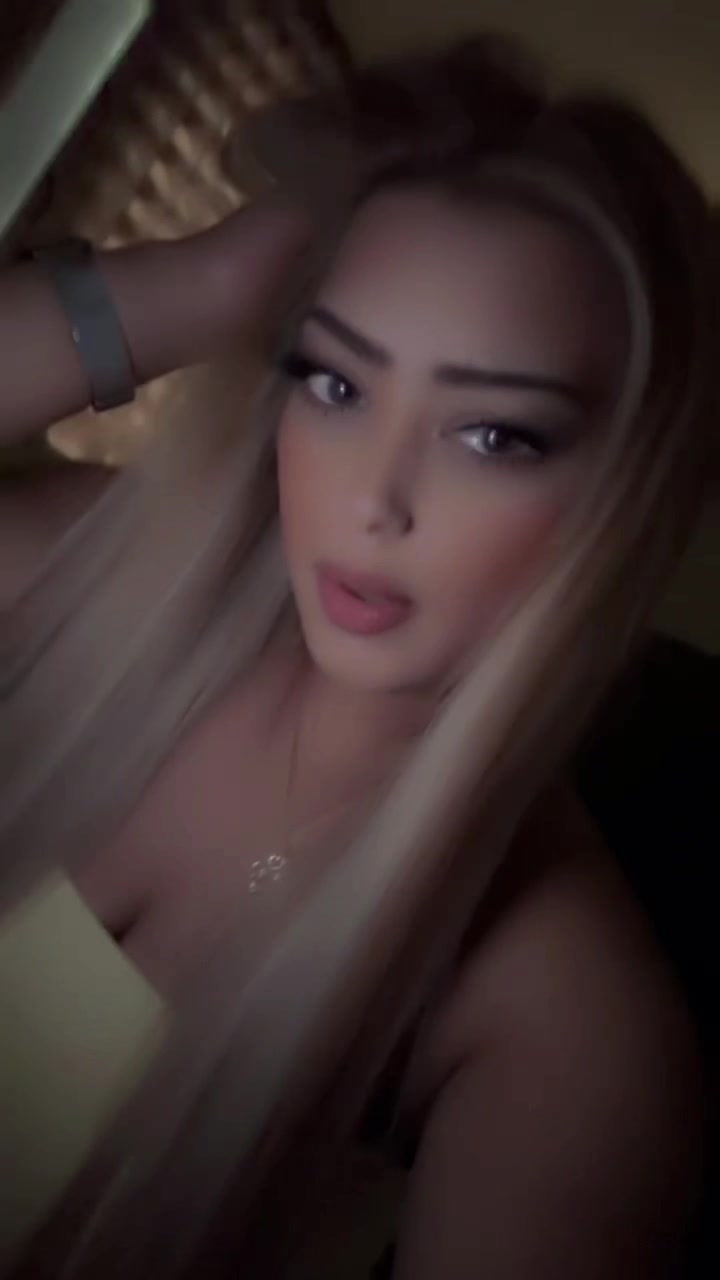 @🩺🤍🍒Fatoş🐣ebru🩺🤍🍒