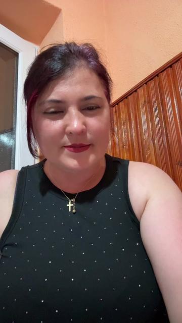@♥️👑 Brenda 👑♥️