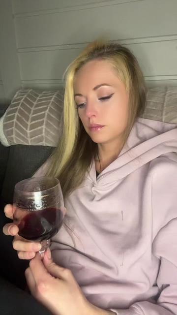 @Camilla Jensen