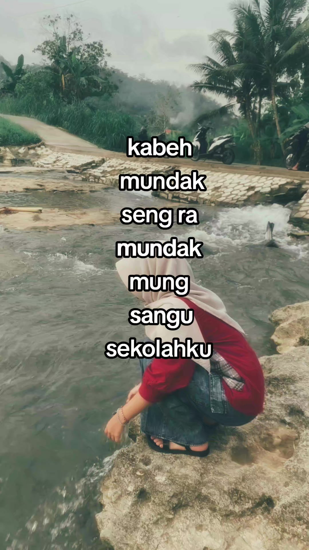 @mlnda