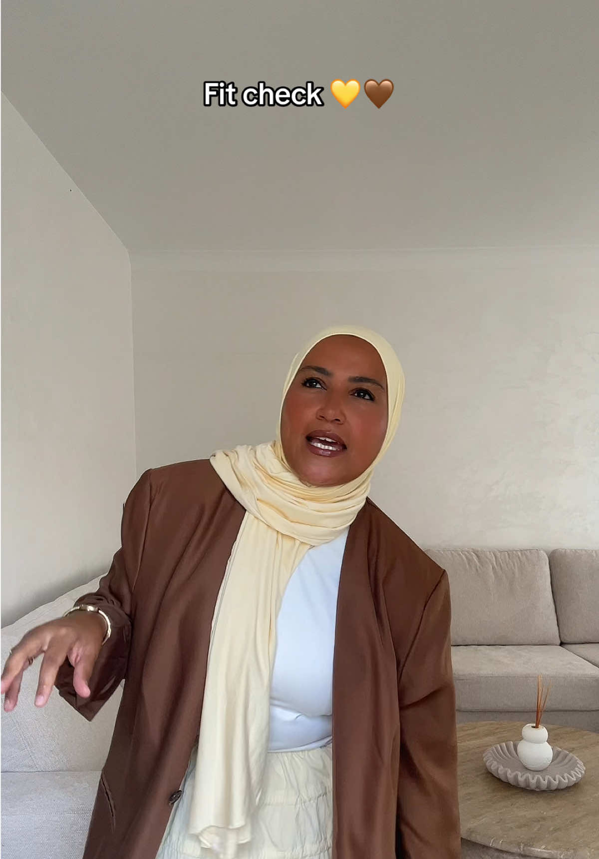 @Zahra 🌸 Happy Mama ✨