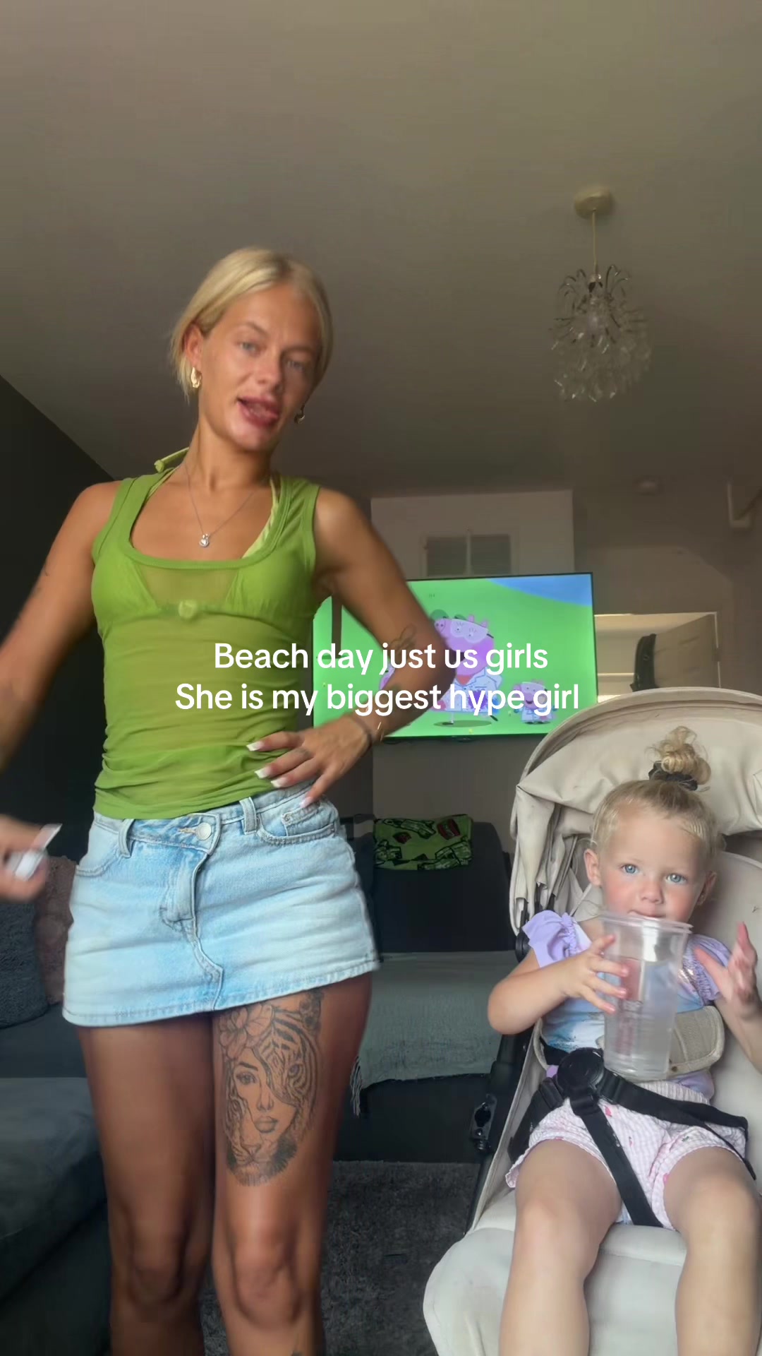 @Ɩıʄɛ ơʄ ཞɧı 🍒🫧🧸
