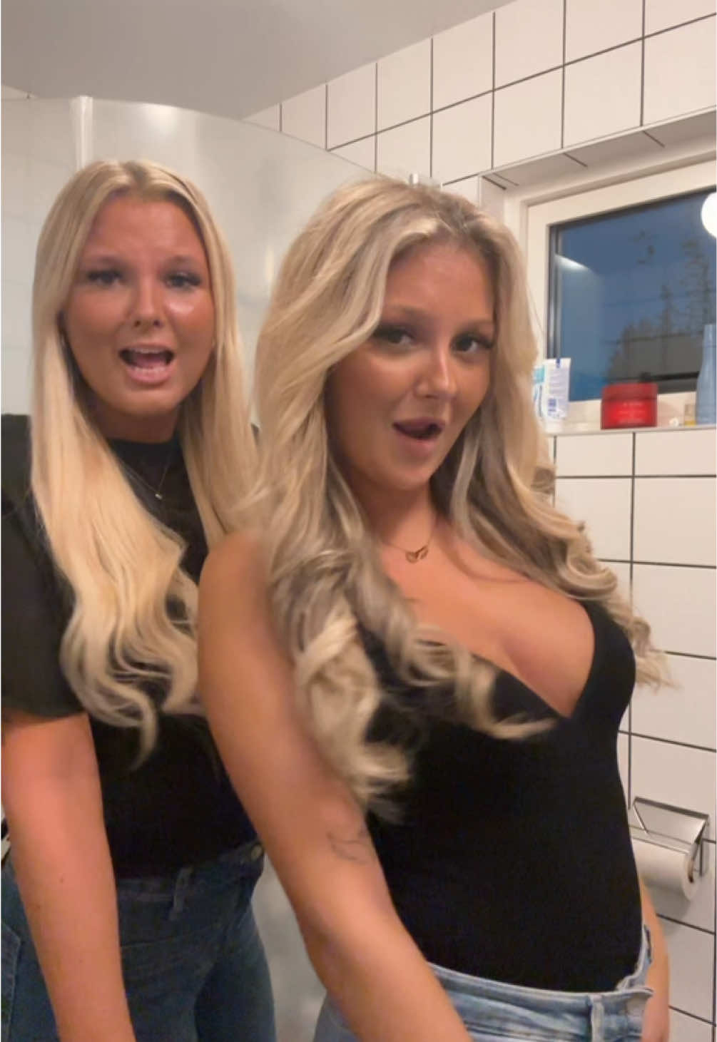 @isabelle axelsson🤍