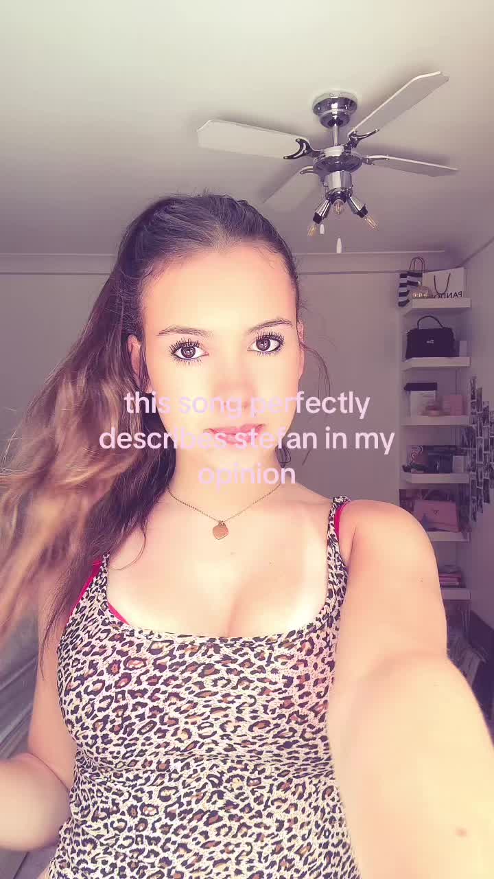 @𝓳𝓮𝓼𝓼 𝓱𝓮𝓻𝓶𝓲𝓸𝓷𝓮