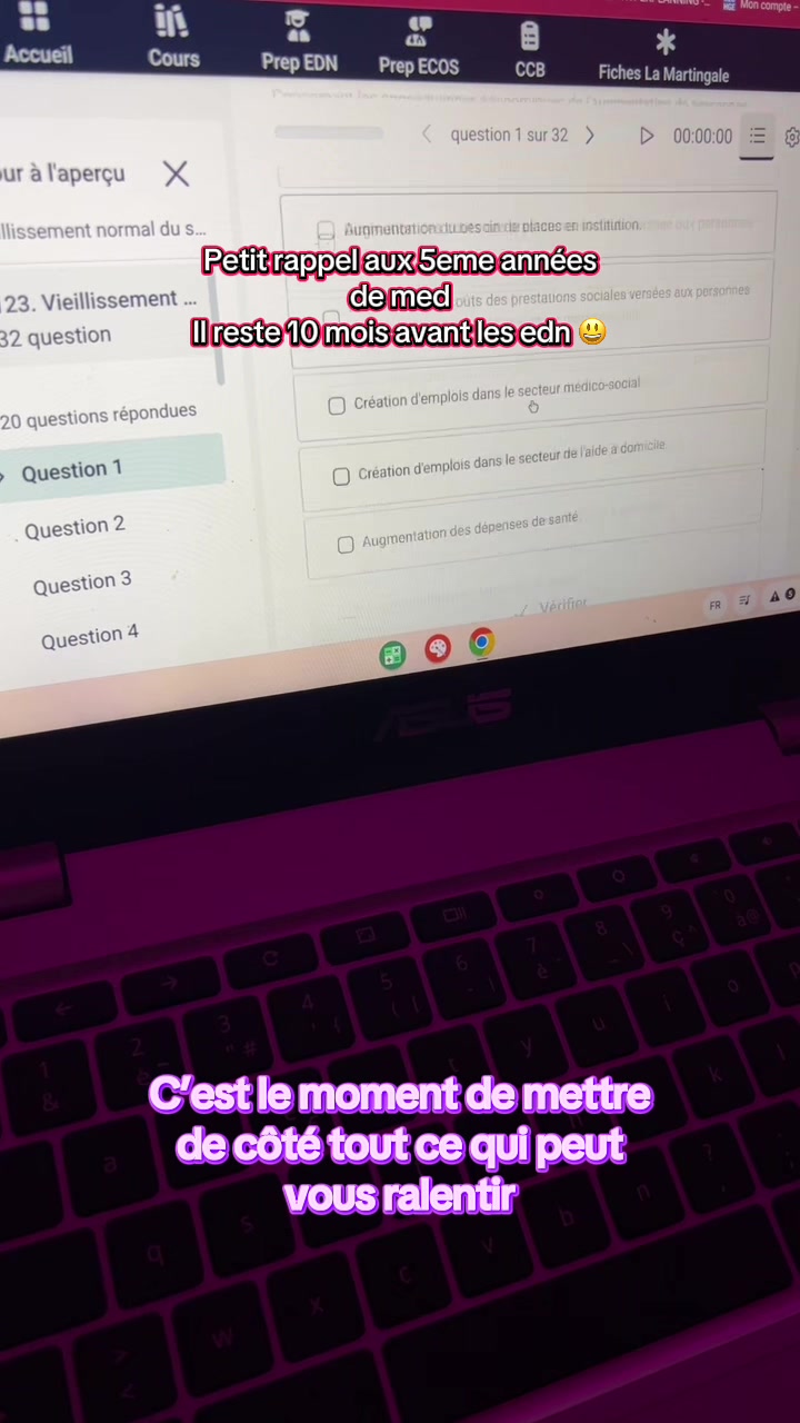 @STUDREYA 🩺👩🏾⚕️