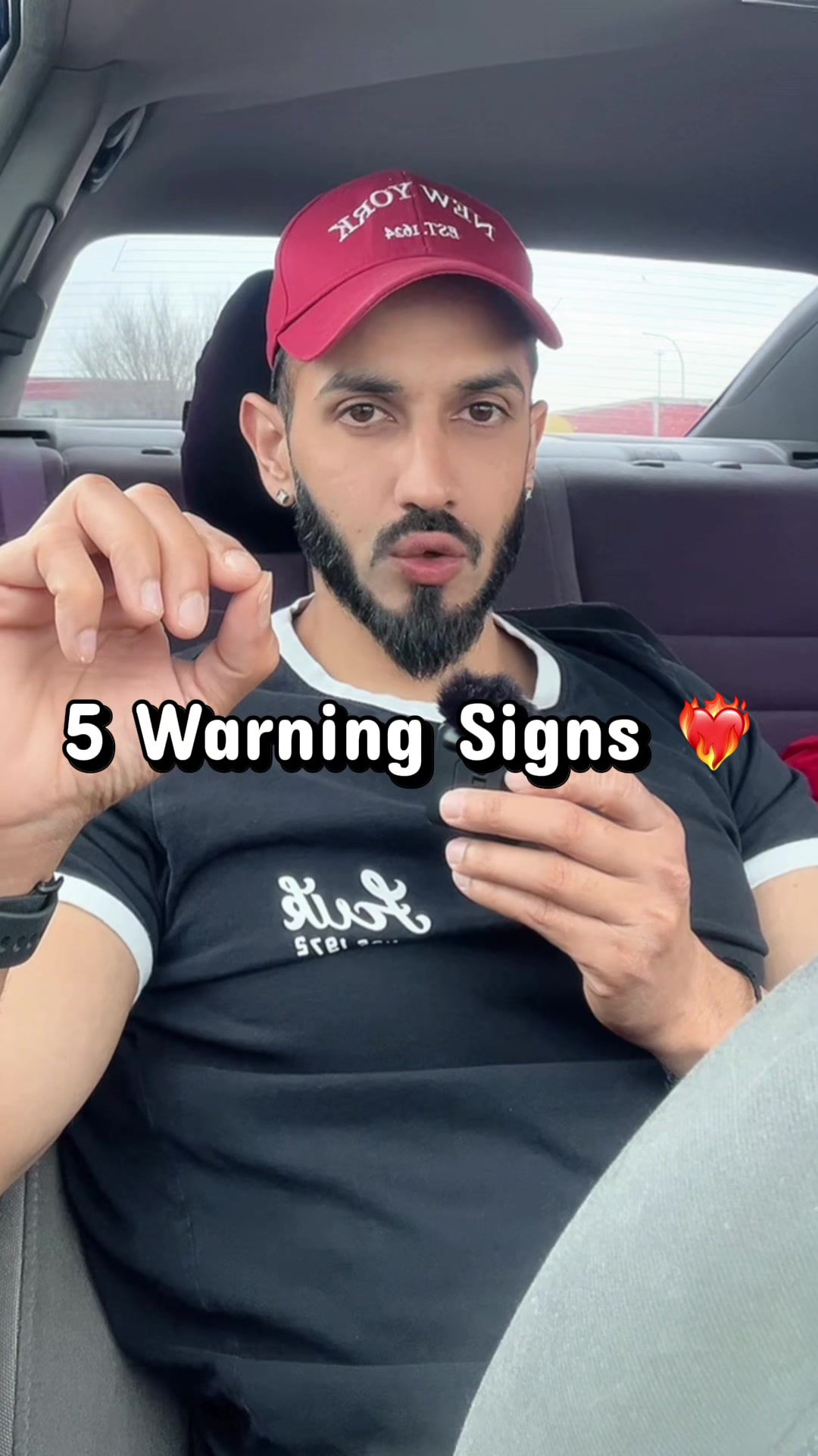 @avi.grewal_fitjatt