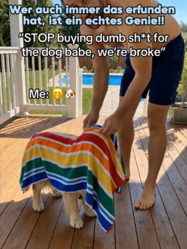@Gwendolin