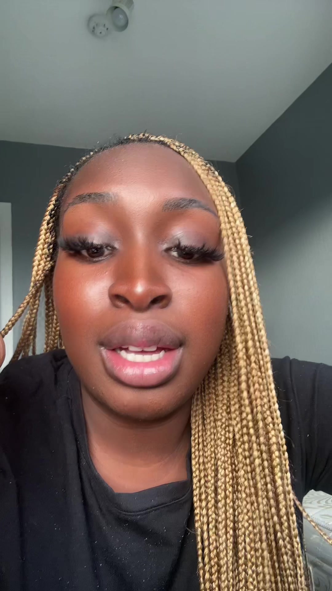 @vanesaimafidon20