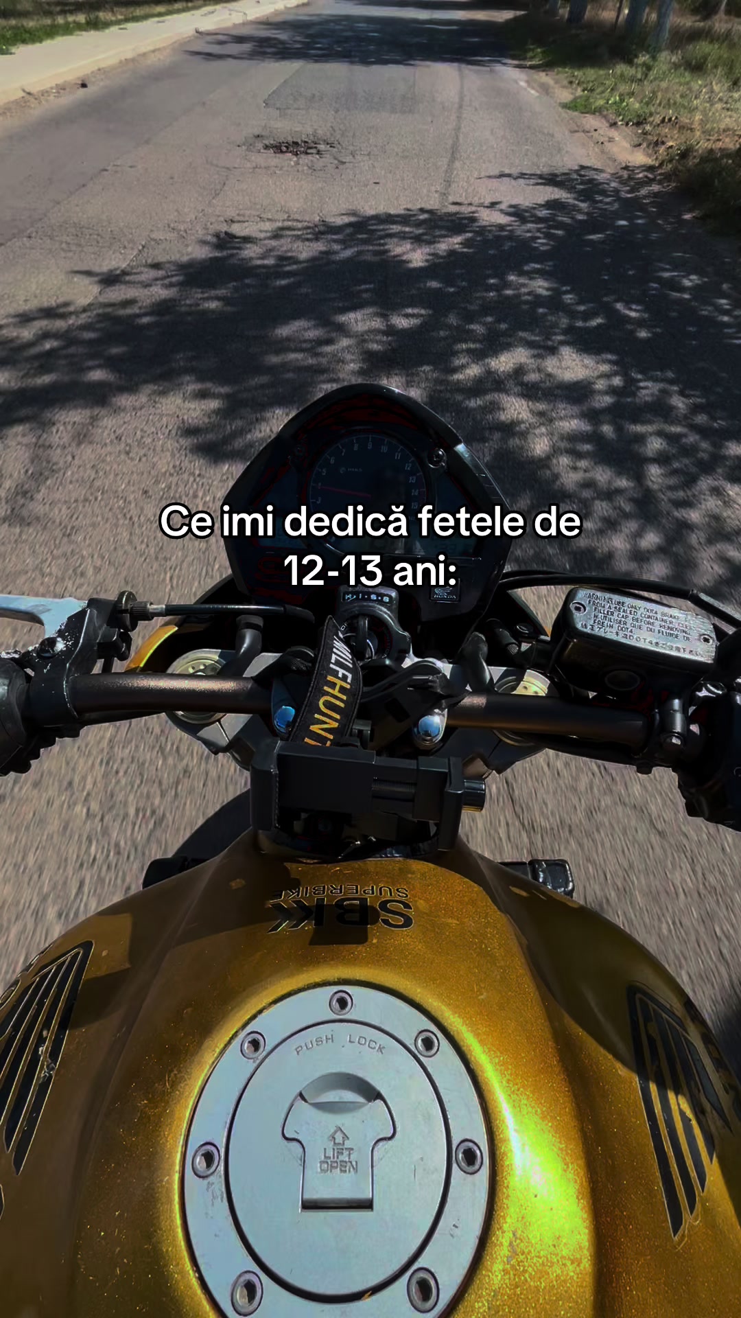 @Panda_rr