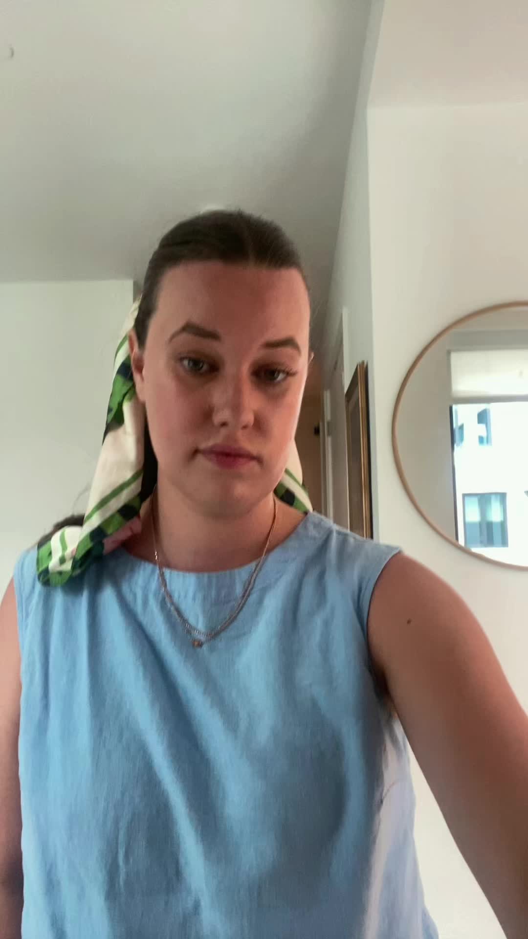 @TheCanceledChristian