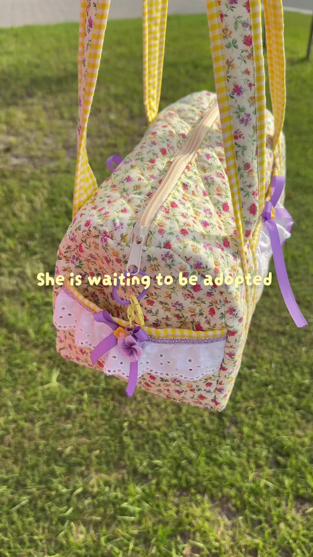@darimaridarling